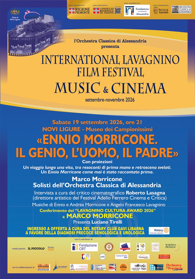 Locandina Novi Ligure-260919