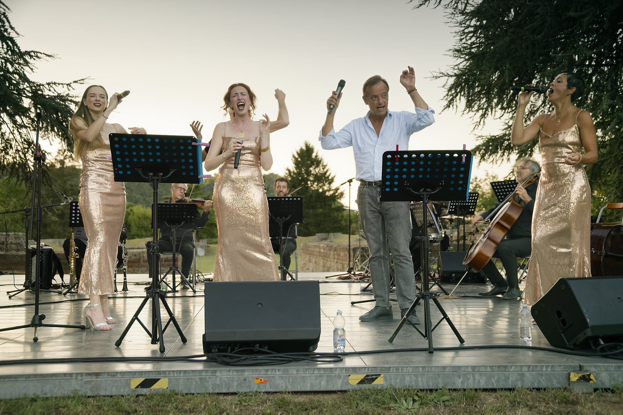Serravalle 260830-00032